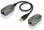 ATEN UCE260 USB-Erweiterung
