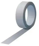 Jakob Maul GmbH Maul - Selbstklebender Magnetstreifen - 3.5 cm x 5 m