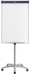 nobo Flipchart BarracudaTM Mobil 68 x 74,5 cm