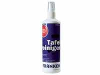 Franken Tafelreiniger Z1915 Pumpsprayflasche 250ml