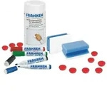 Franken GmbH FRANKEN - Zubeh&ouml;r-Kit