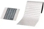 Franken GmbH FRANKEN - Zubeh&ouml;r-Kit - magnetisch - f&uuml;r P/N: