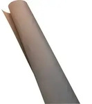 Franken Moderationspapier UMZ MPK 140x110cm 80g beige 50 Bl./Pack.