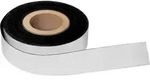 magnetoplan Magnetoflexband 51053350 40mmx30m wei&szlig;