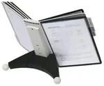 DURABLE SHERPA TABLE - Displaytafelsystem - Desktop