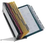 Tischst&auml;nder VARIO&reg; table 30
