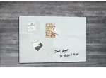 Sigel artverum - Whiteboard - geeignet f&uuml;r Wandmontage