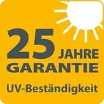 Sigel Prospektspender - geeignet f&uuml;r Wandmontage