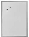 Herlitz 10524627, 2 St&uuml;ck(e)