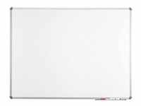 Maul Whiteboard MAULstandard (B x H) 240cm x 120cm Weiß kunststoffbeschichtet Inkl.