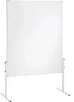Franken Moderationstafel X-tra!Line MT2011 120x150cm