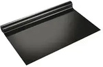 Legamaster Flipchartfolie Magic Chart 7-159200 PP sw 25 Bl./Pack.