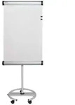 Jakob Maul GmbH MAUL - Staffelei - Bodenaufstellung - 660 x 970 mm