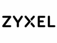 ZyXEL - SFP-LX-10-D Mini Gbic, SFP-Anschluss, Singlemode, 10km
