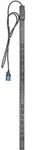 APC Basic Rack PDU Zero U AP7553