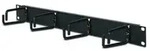 APC Rack Kabelf&uuml;hrung AR8425A
