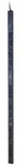 APC Rack PDU Basic ZeroU 11kW 230V AP7557 Rack-Stromverteilung