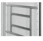 Rittal T&uuml;rstege TS 4598.000(VE20)