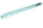 Rittal Gestell-Stabilisierungsleiste (Packung mit 20)