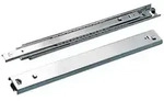 Rittal Teleskopschiene DK 7061.000(VE1Paar)