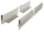 APC 2-Post Mounting Kit AP9625