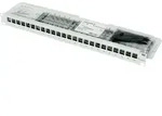 Teleg&auml;rtner Modultr&auml;ger 1HE J02023K0027