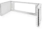 DIGITUS Wandmontage-Gestell 4HE DN-19 PB-4U