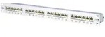 Metz Connect Patchfeld 24x8 130855-E