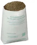 ABN Sockelf&uuml;ller 25L 95075