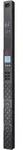 APC Rack PDU 2G Metered ZeroU 16A 230V AP8858EU3 Rack-Stromverteilung