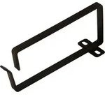 "DIGITUS - Kabelf&uuml;hrungsb&uuml;gel f&uuml;r 483 mm (19")-Schr&auml;nke"