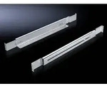 Rittal Gleitschiene tiefenvariabe IT 7063.752 (VE2)