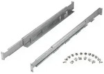 "Powerwalker - UPS Montageset - Rack montierbar - 48.3 cm (19")"