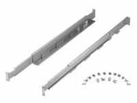 "Powerwalker - UPS Montageset - Rack montierbar - Silber - 48.3 cm (19")"