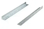 Rittal Gleitschiene DK 5501.450 (VE2)