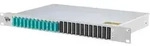 24 Port Metz Connect 150255BA12-E 1 HE