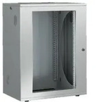 Rittal DK 7507.220 19 Zoll Installations-Geh&auml;use 700 x 1025 x 700 1St.