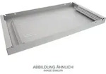 "Equip Triton - Rack - Regal - RAL 7035 - 1U - 48.3 cm (19") - 1 HE"