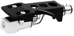 OMNITRONIC S-15 Headshell & System