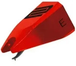 Reloop Vibe DJ Plattenspielernadel
