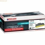 Edding Toner ersetzt Brother TN-3230, TN-3280 Kompatibel Schwarz 8000 Seiten EDD-100