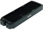 Alphacool NexXxoS XT45 Full Copper 360mm Radiator (14166)