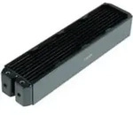 Alphacool NexXxoS Monsta 480