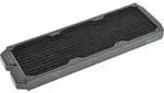NexXxos ST30 360mm