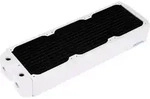 Alphacool NexXxoS UT60 Full Copper 360mm Radiator