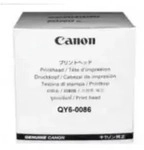 Canon Tintenstrahl Druckkopf Print Head Unit for MX721 MX722 MX922