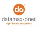 HONEYWELL Datamax 203 dpi Druckkopf f&uuml;r M-Class M-4206 M-4208