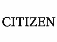 Citizen 300 dpi - Druckkopf - für Citizen CL-S703 - CL-S703IIR