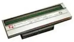Zebra 203 dpi - Druckkopf - f&uuml;r Zebra ZT220 - ZT230