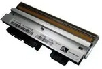 Zebra - 203 dpi - Druckkopf - f&uuml;r Xi Series 220Xi4